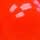 #10 Soft Bead BC Orange