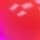 #13 Soft Bead Cerise