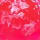 #26 Mottled Soft Bead Cerise