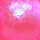 #56 Polar Frost Cerise