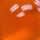 #6 Soft Bead Steeley Orange