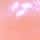 #64 Core Frosted Peach