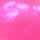 #22 Core Frosted Pink