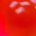 #5 Soft Bead FLO Red