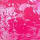 #36 Mottled Soft Bead FLO Pink