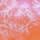 #32 Mottled Soft Bead Peach