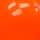 #57 Soft Bead Orange Crush
