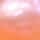 #12 Soft Pearl Peach