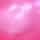 #41 Soft Pink Pearl