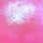 #51 Polar Frost FLO Pink