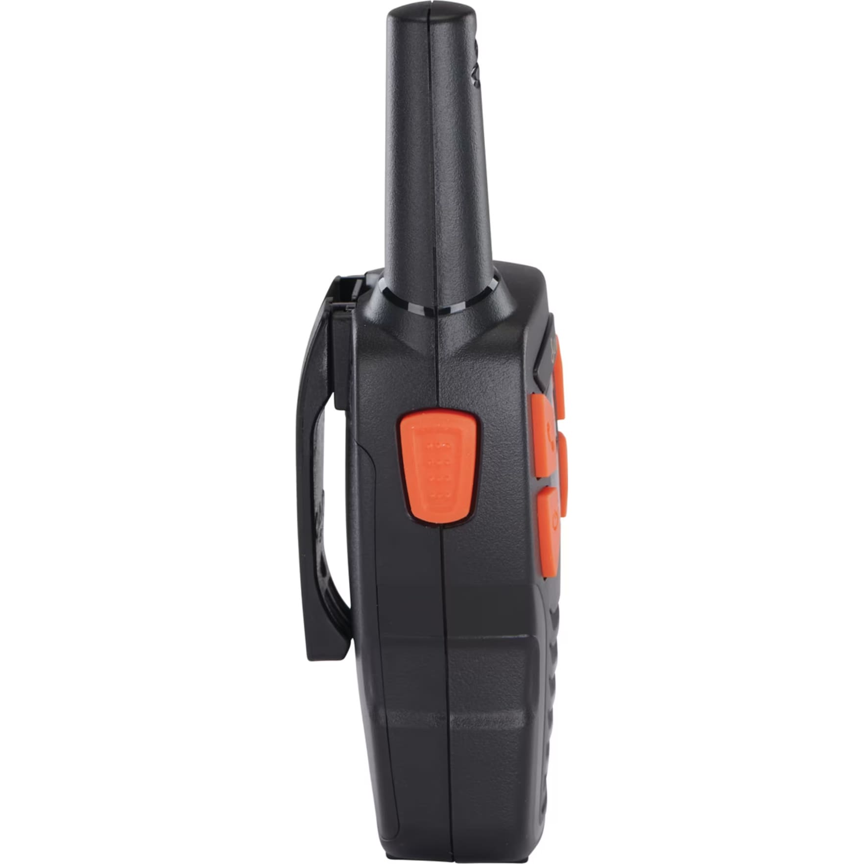 Cobra® ACXT145 3Pack Compact 2Way Radios 3Pack Cabela's Canada