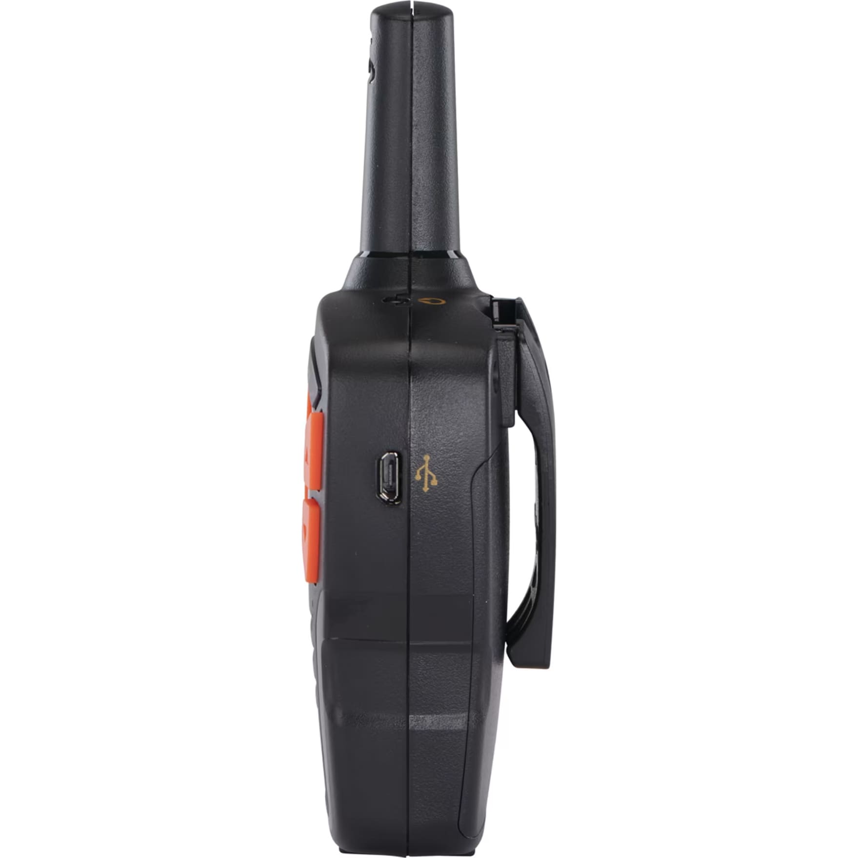 Cobra® ACXT145 3Pack Compact 2Way Radios 3Pack Cabela's Canada