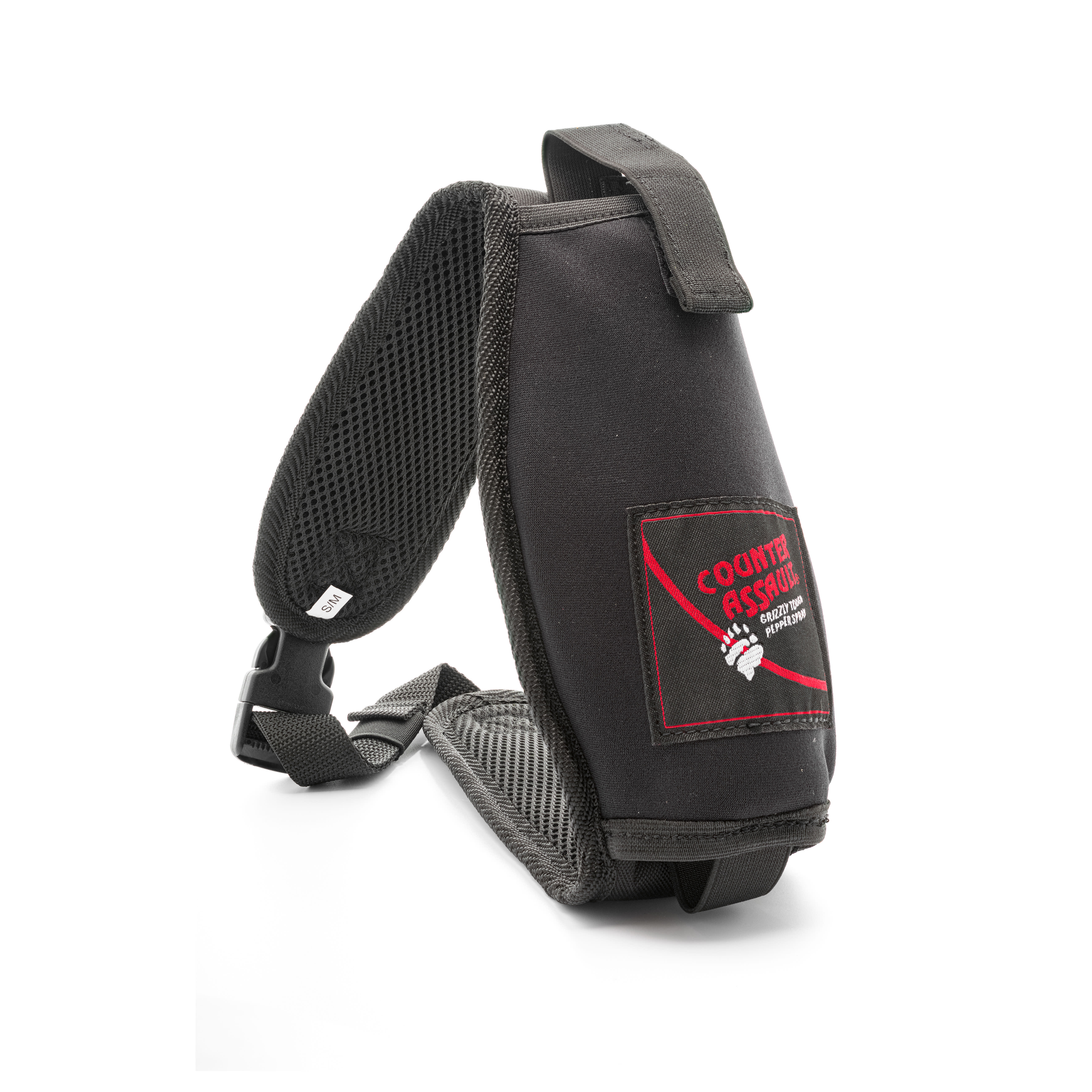 Counter Assault Waist Holster Cabela's Canada