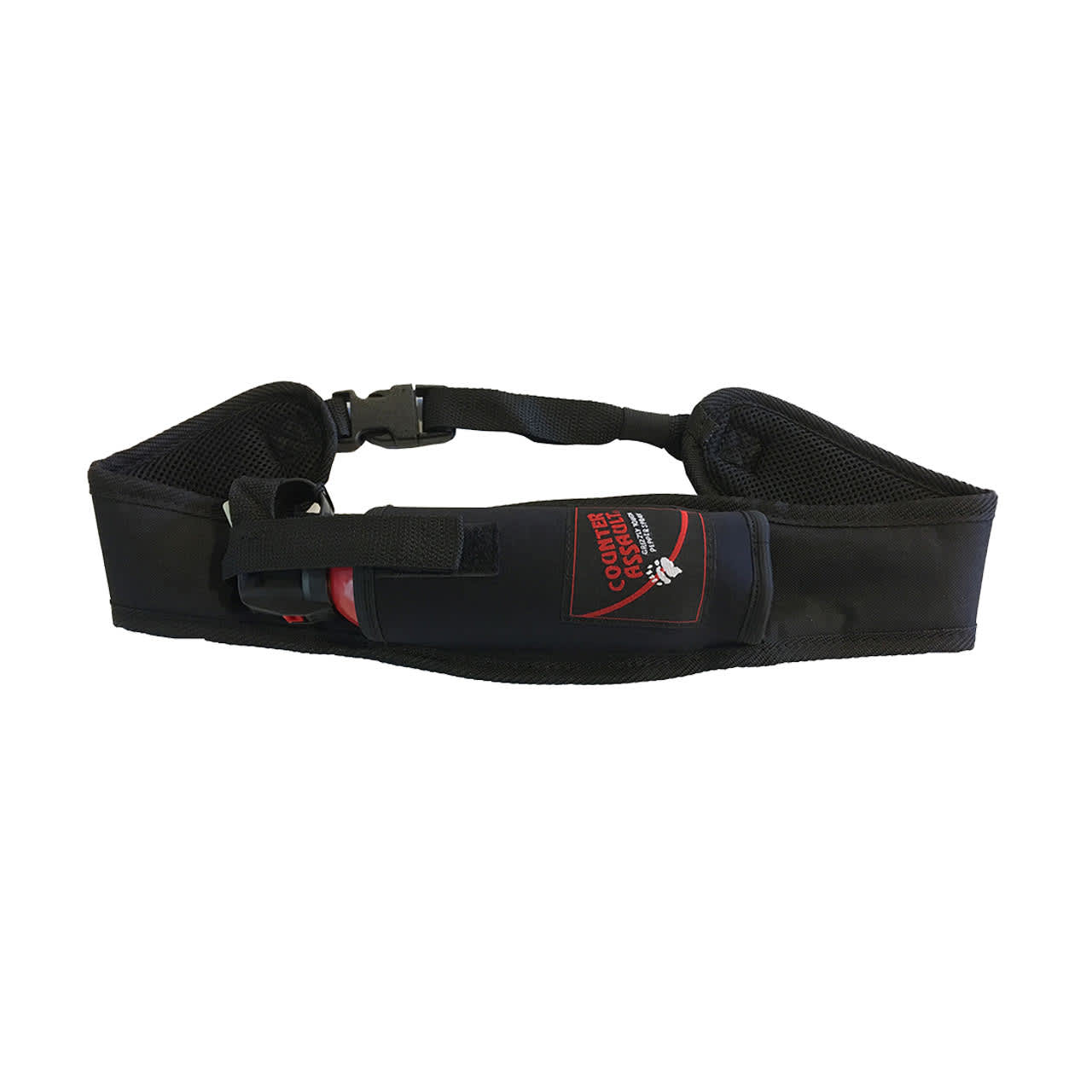 Counter Assault Waist Holster Cabela's Canada