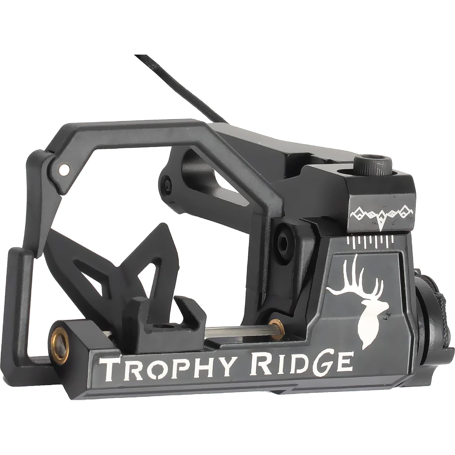 Trophy Ridge® Propel Limb Driven Arrow Rest Cabela's Canada