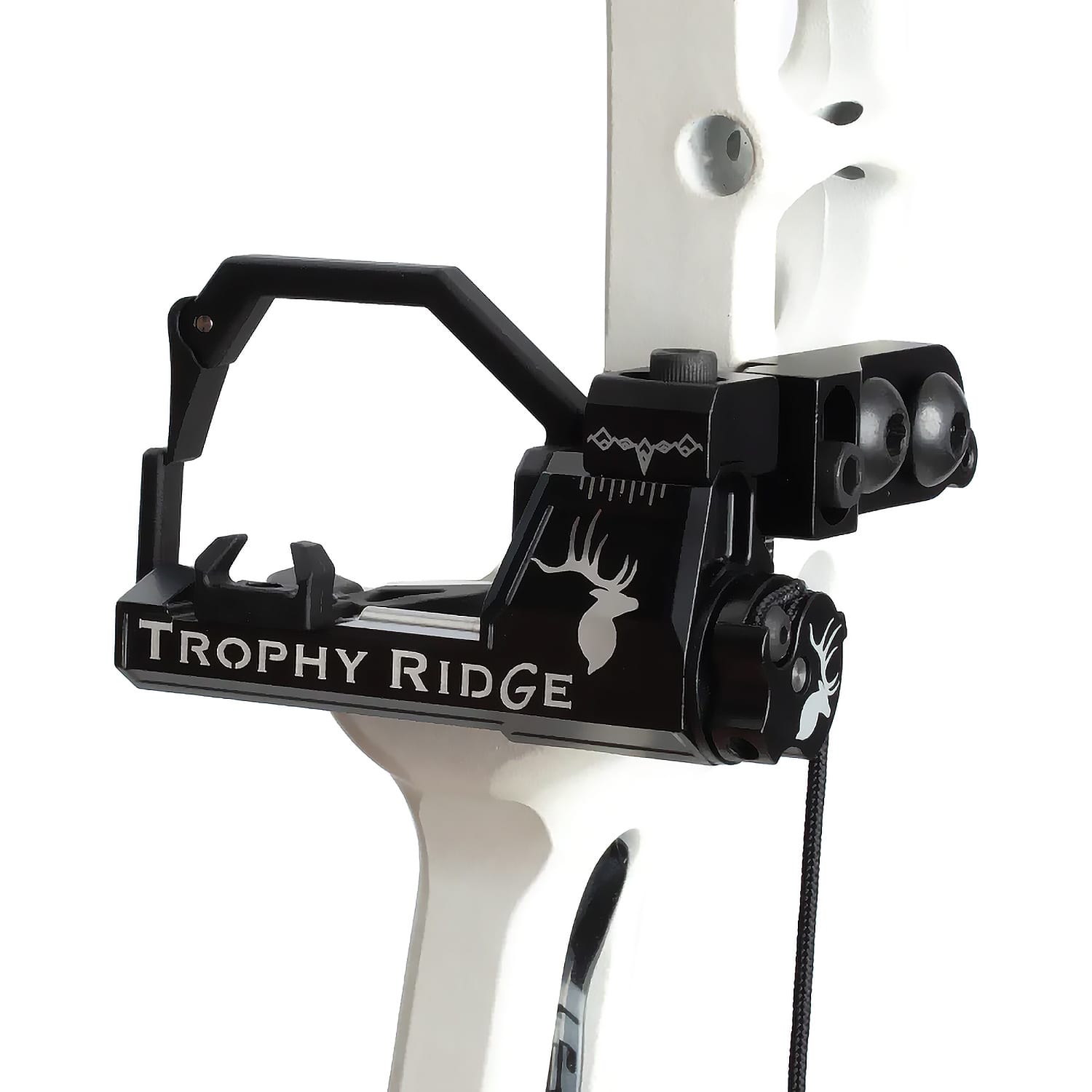 Trophy Ridge® Propel Limb Driven Arrow Rest Cabela's Canada