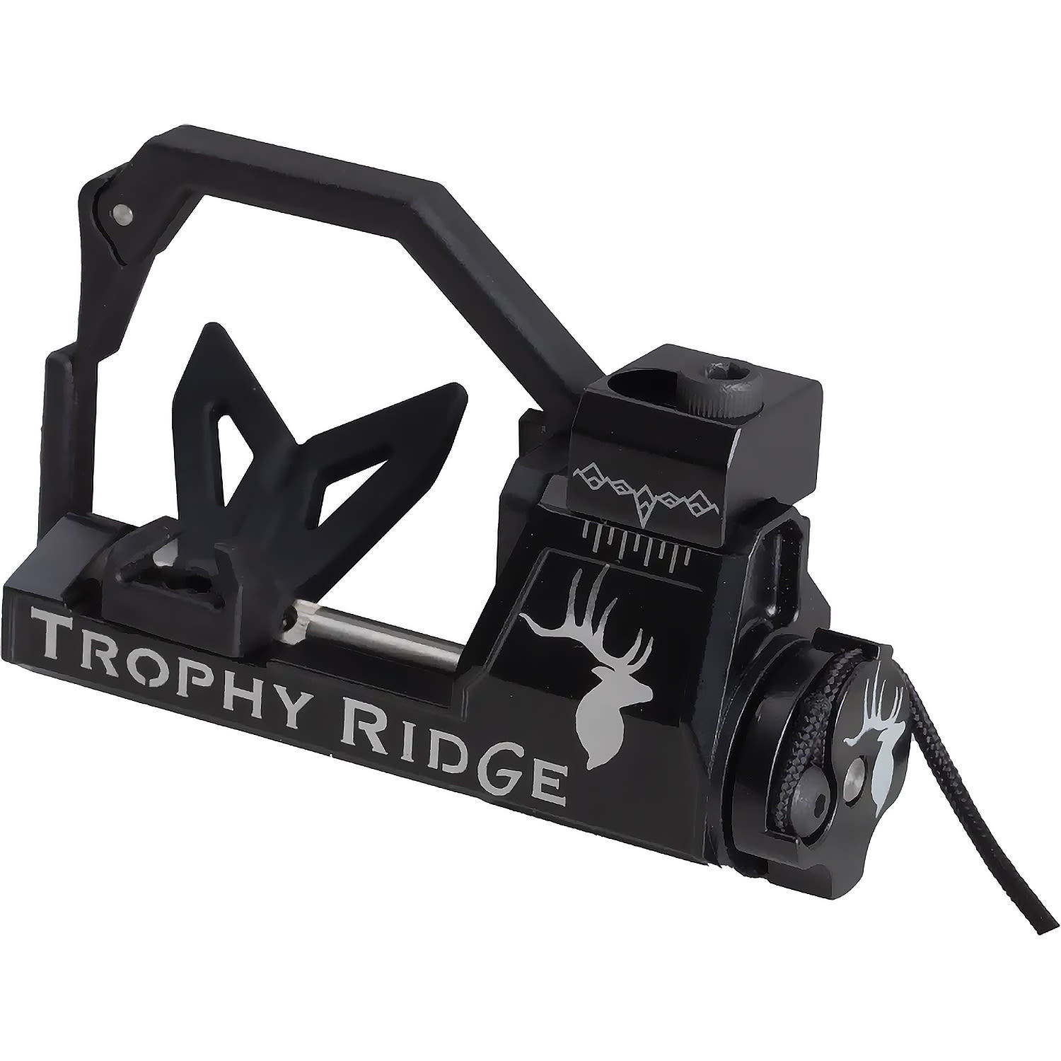 Trophy Ridge® Propel IMS Arrow Rest Cabela's Canada