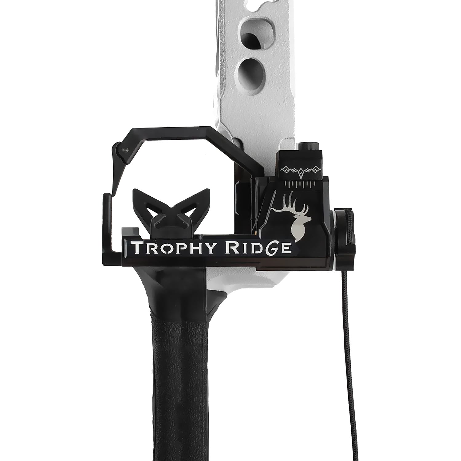 Trophy Ridge® Propel IMS Arrow Rest Cabela's Canada