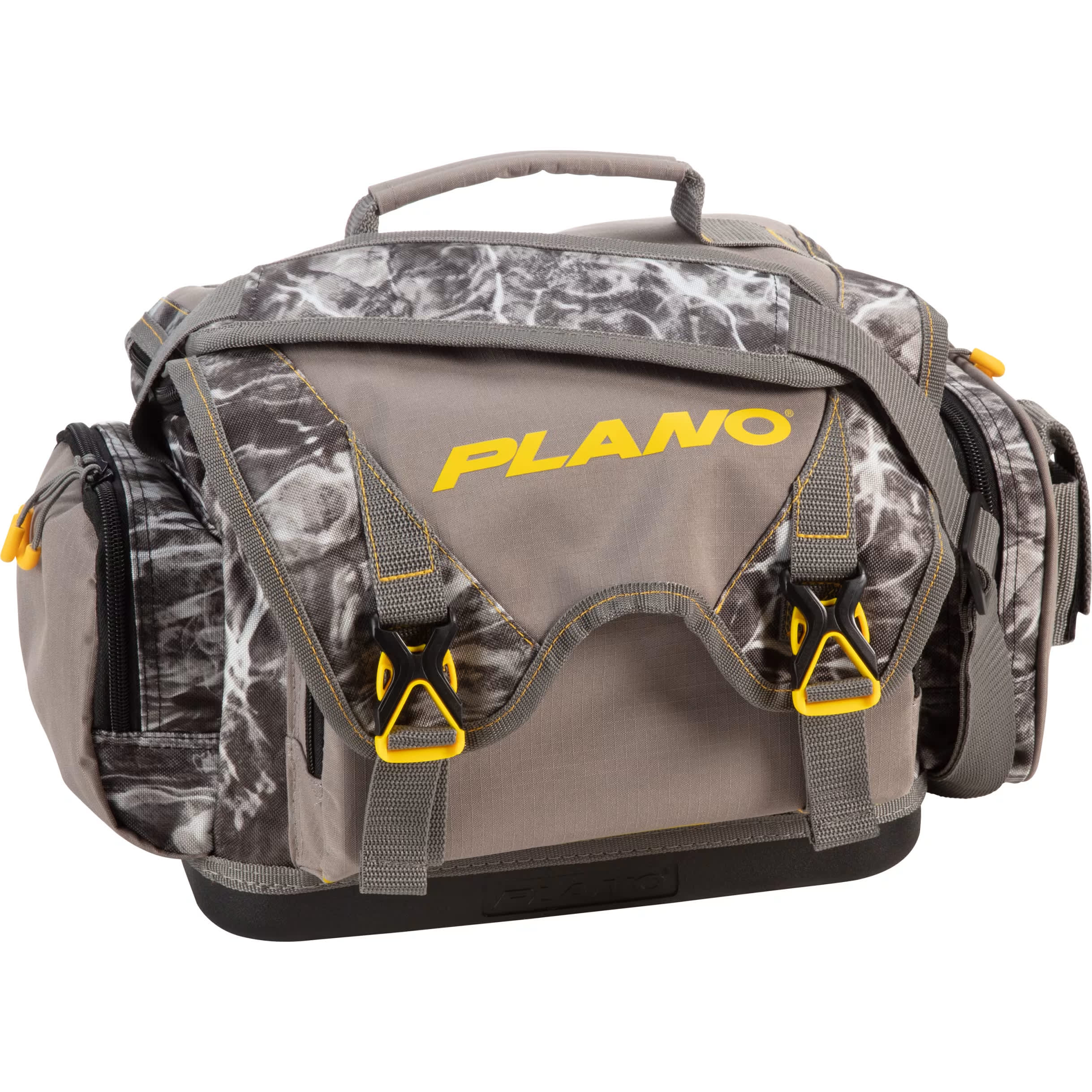 Plano® B-Series 3600 Tackle Bag