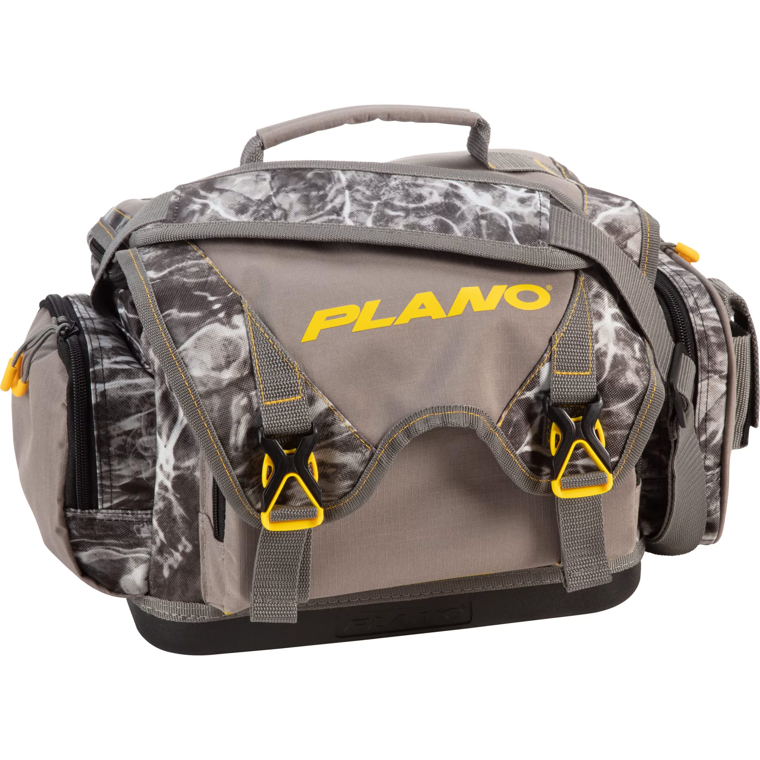 11 Plano Tray Tackle Unit