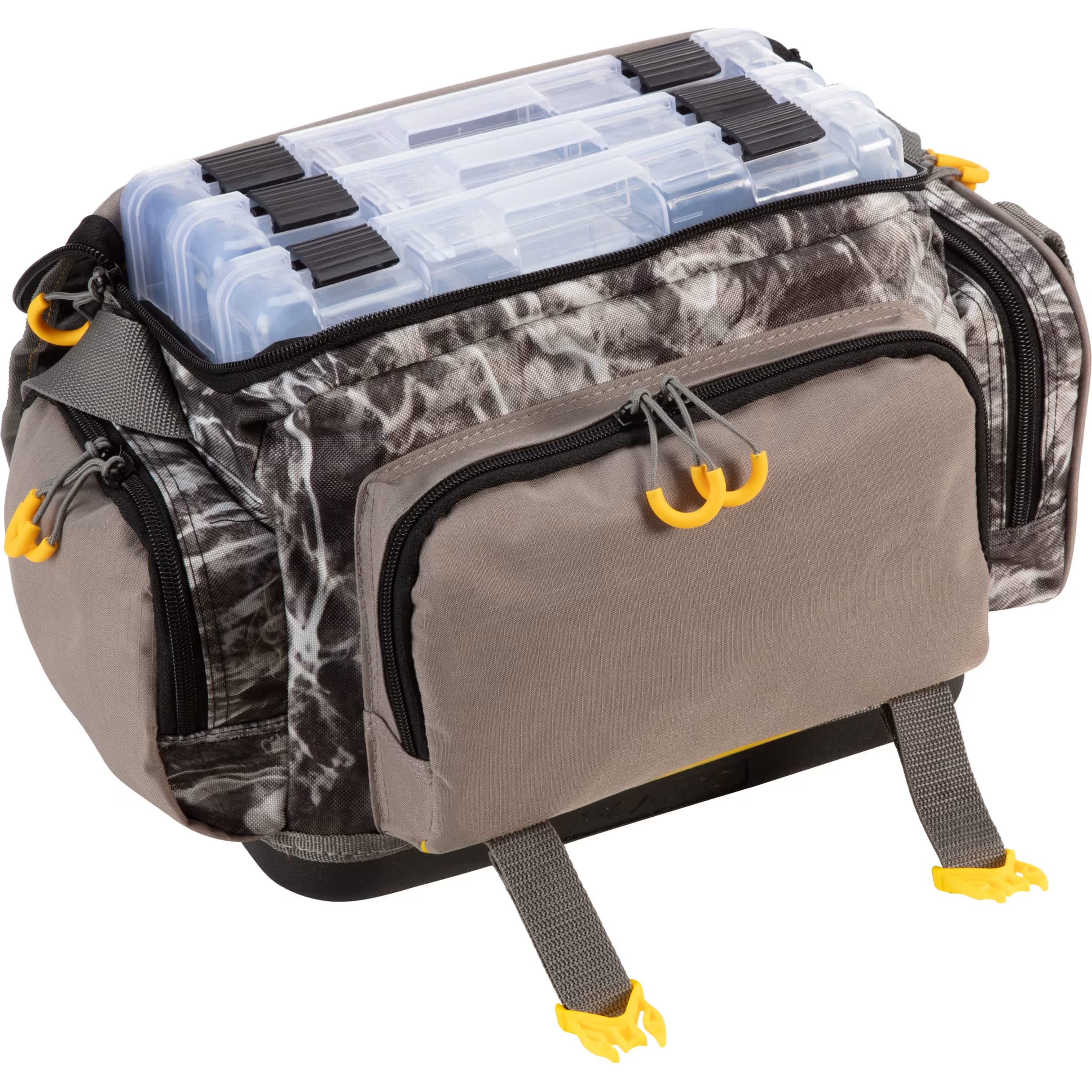 Plano® BSeries 3600 Tackle Bag Cabela's Canada