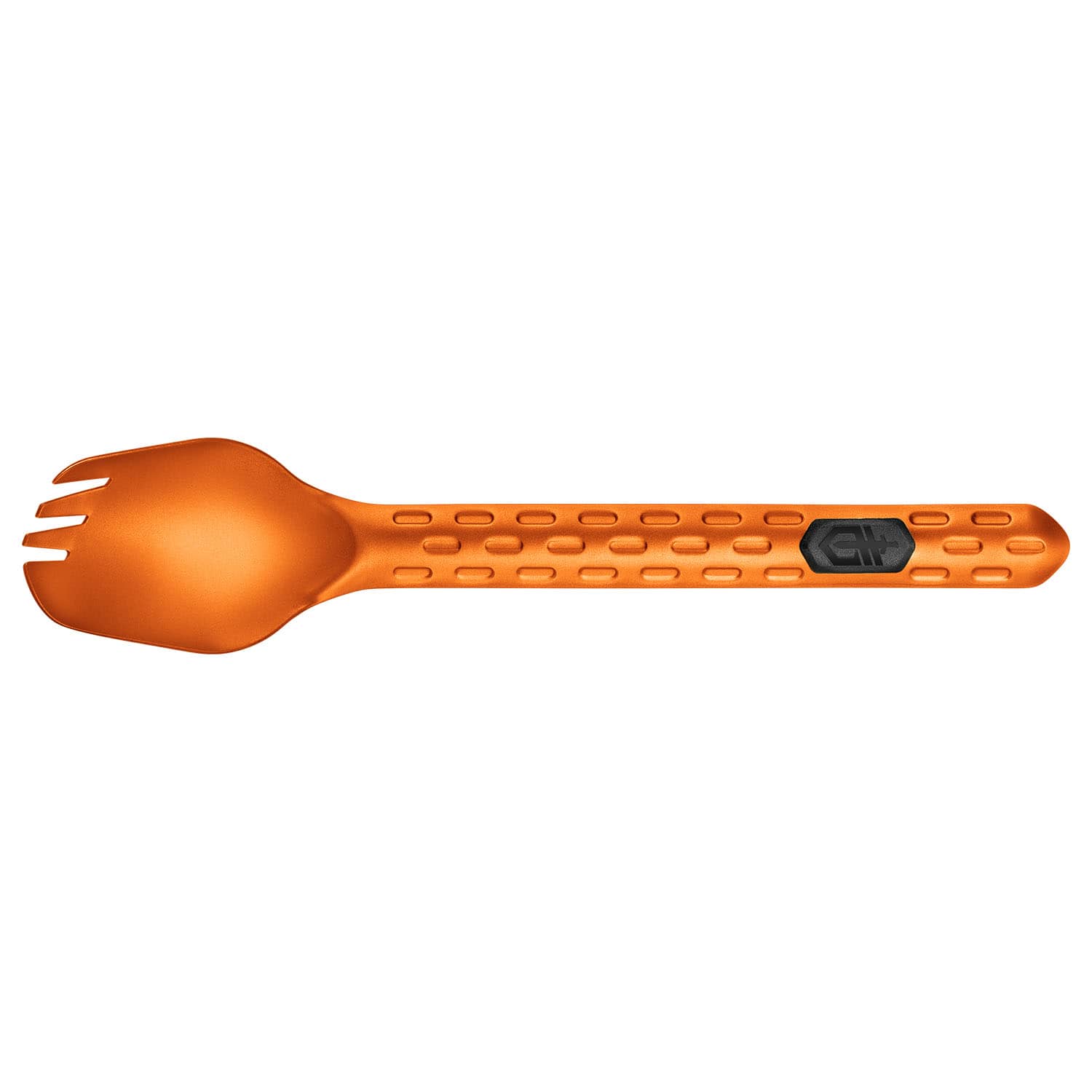 Gerber® ComplEAT Multi-Fork - Orange