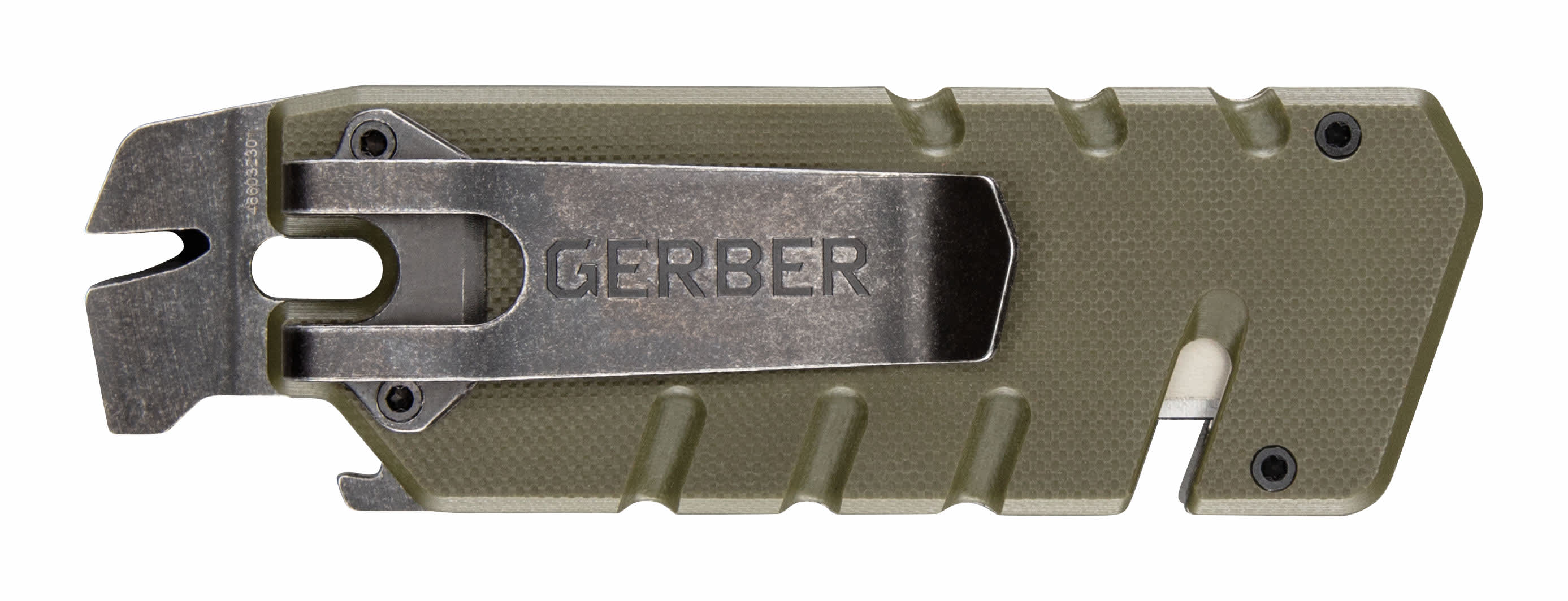 Gerber® Prybrid Utility Multi-Tool