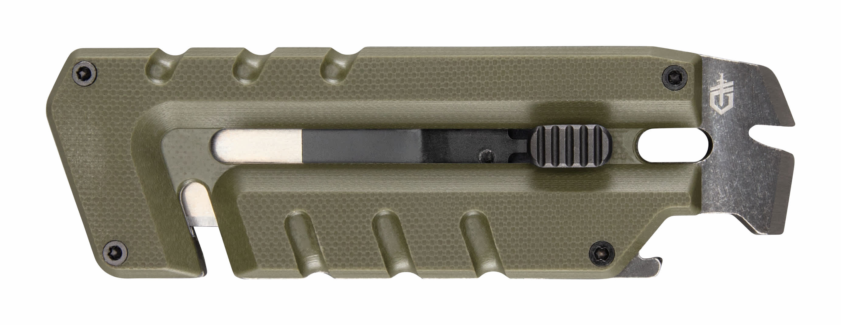 Gerber® Prybrid Utility MultiTool Cabela's Canada