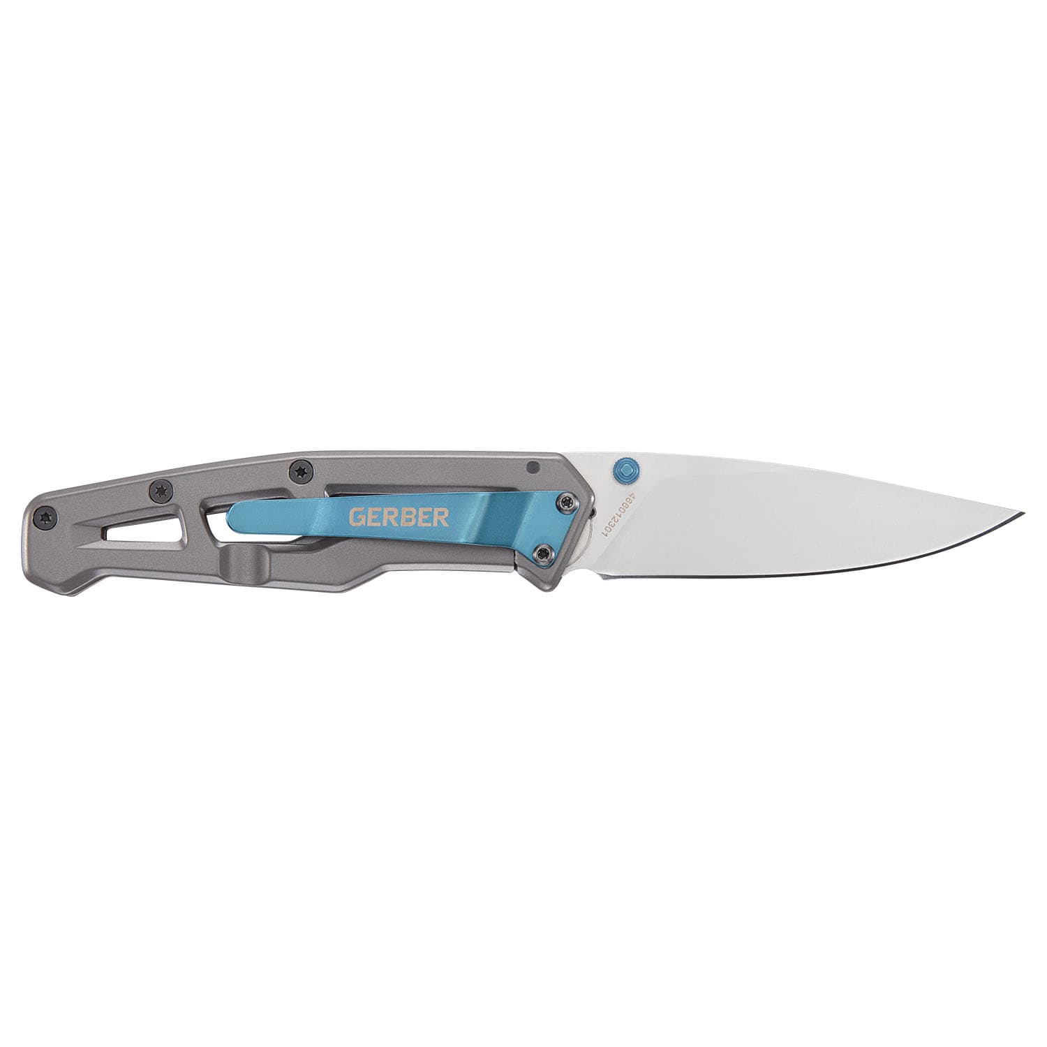 Gerber® Paralite Folding Knife