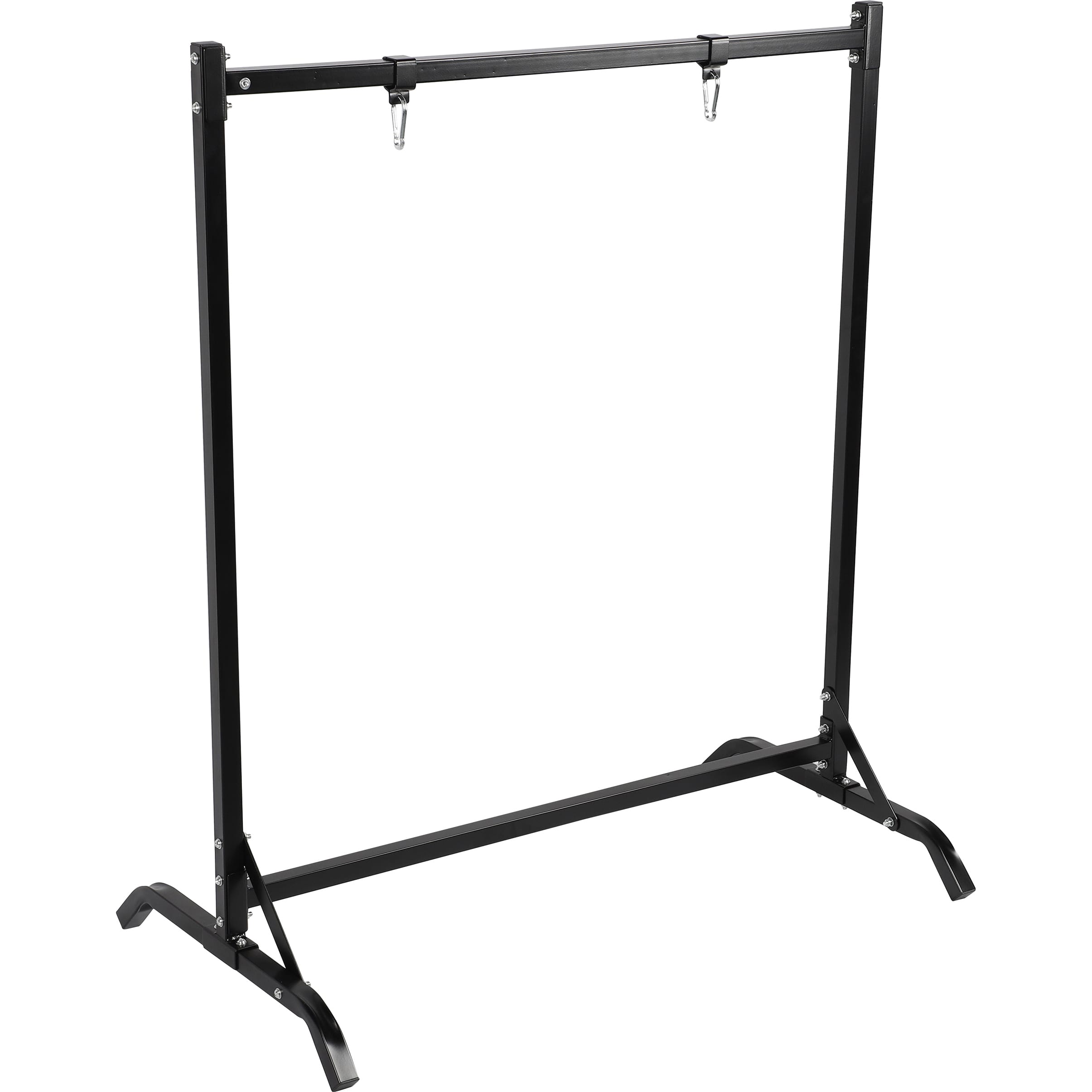 Magnum® Archery Bag Target Stand Cabela's Canada