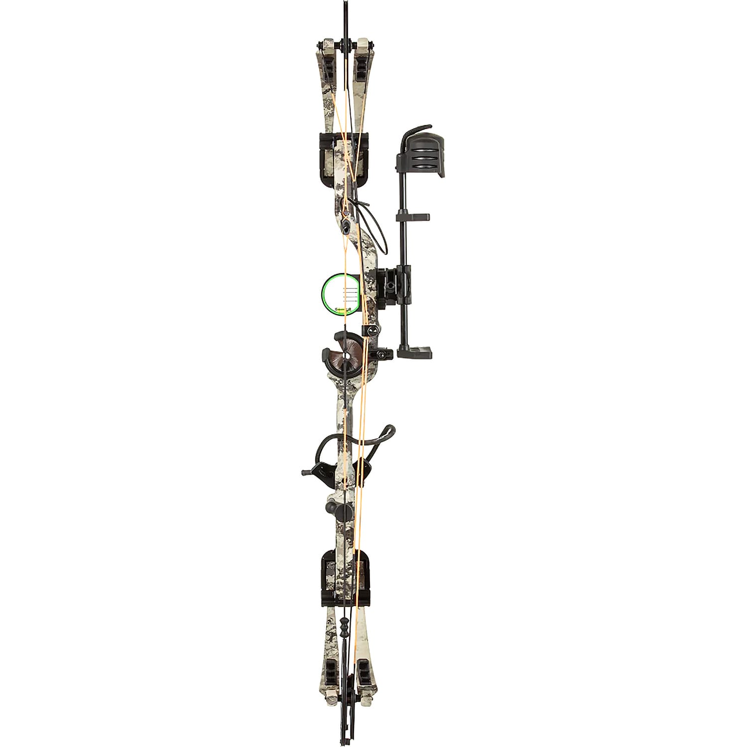 Bear Archery® Paradox RTH Compound Bow Package Cabela's Canada