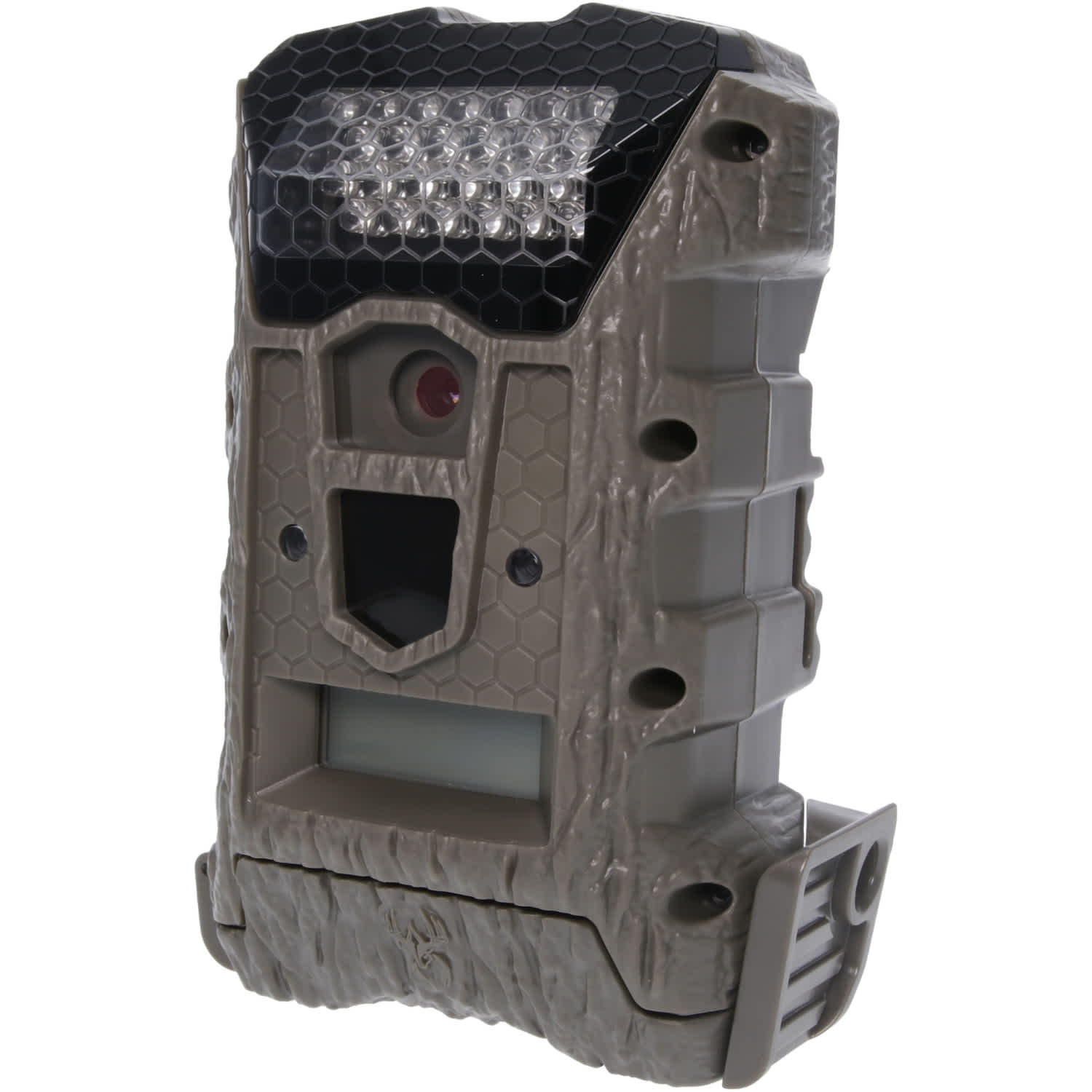 Wildgame Innovations Wraith 18 Trail Camera Cabela s Canada