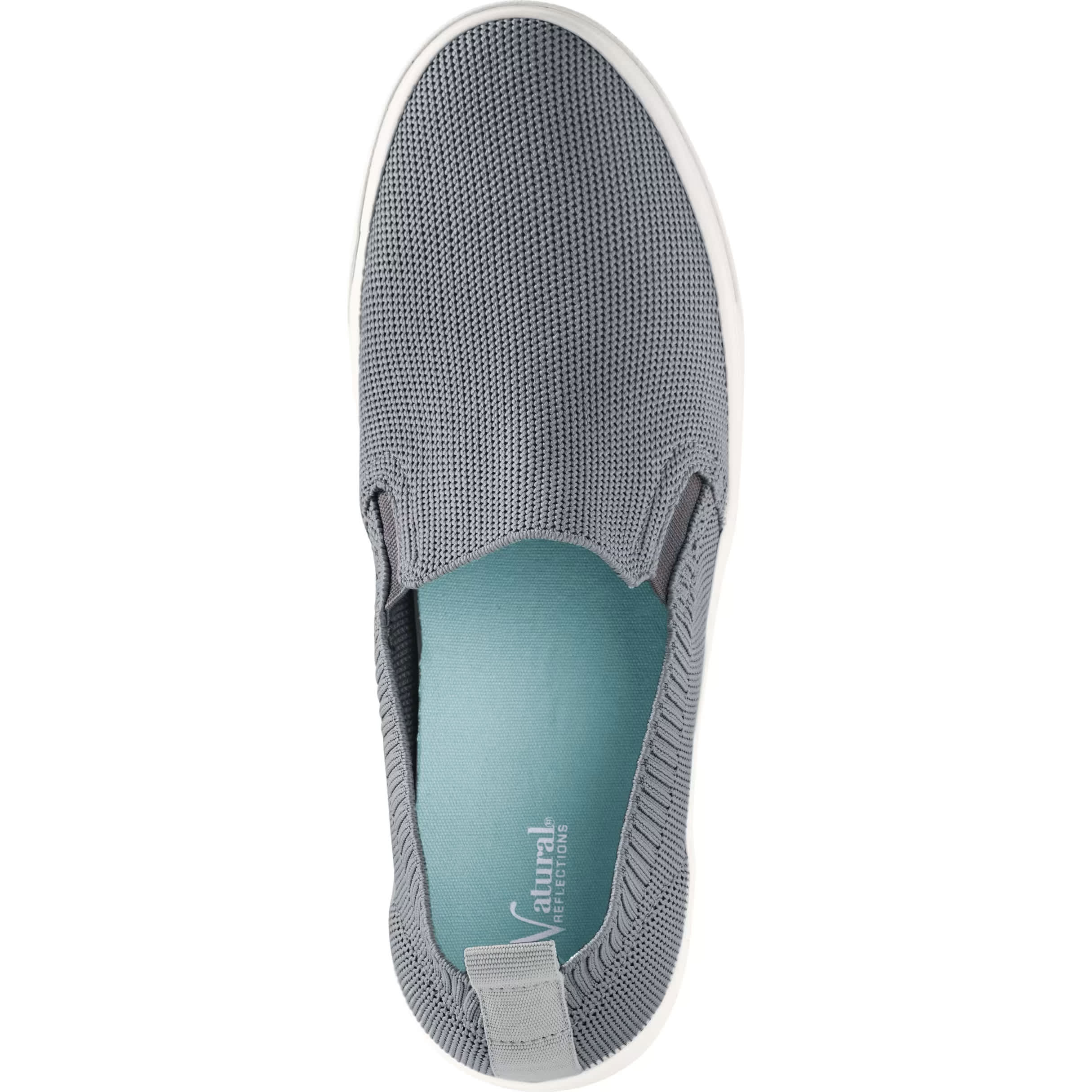 Natural Reflections® Women’s Luka Slip-On Shoes