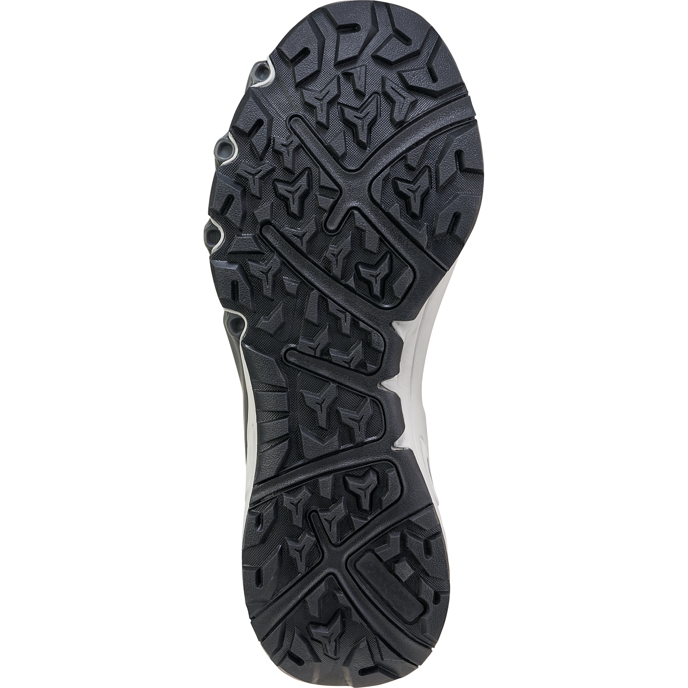 World Wide Sportsman® Men’s Ridgeway Water Shoes Cabela's Canada