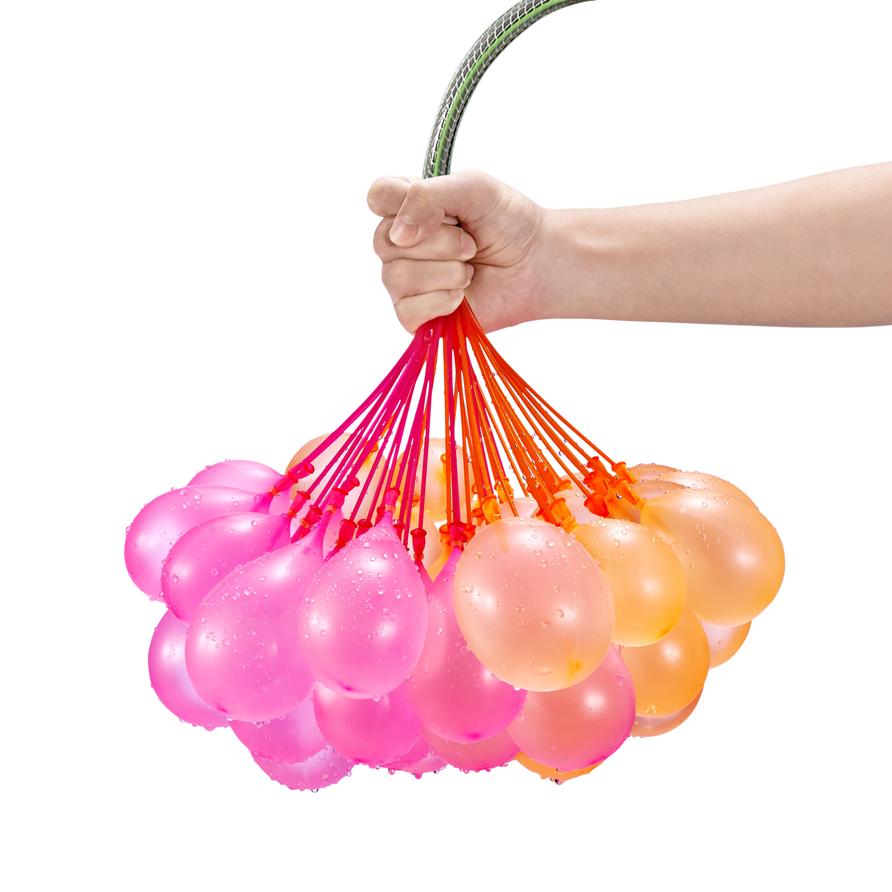 ZURU Bunch O Balloons Tropical Single Pack