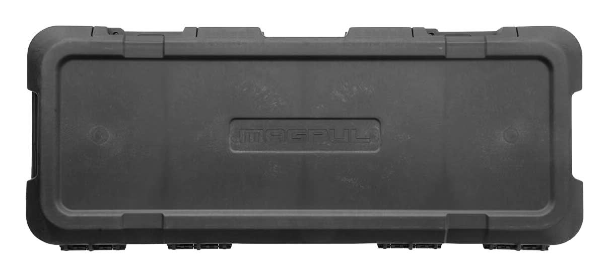 Magpul® DAKA® R44 Hard Rifle Case Cabela's Canada