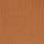 Camel Brown