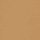Sahara