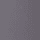 City Grey