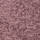 Moonvista/Fig Heather