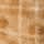 Camel Brown Omblur