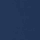 Collegiate Navy