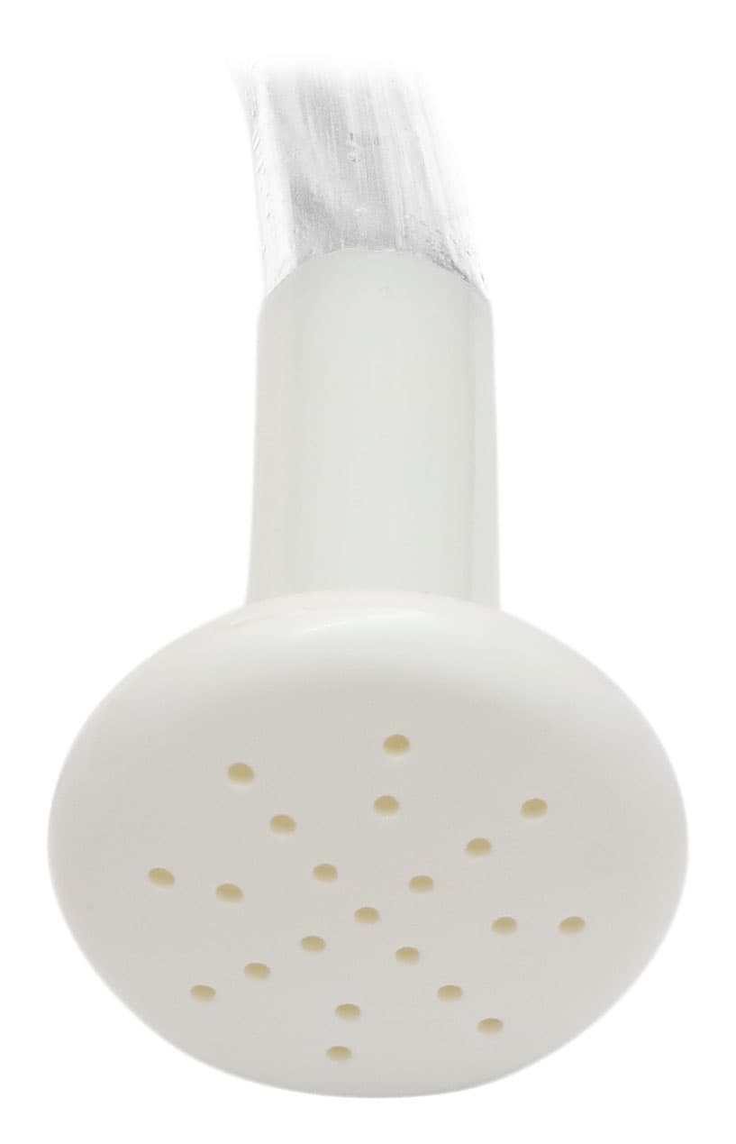 Coghlan's® Solar Heated Camp Shower Cabela's Canada