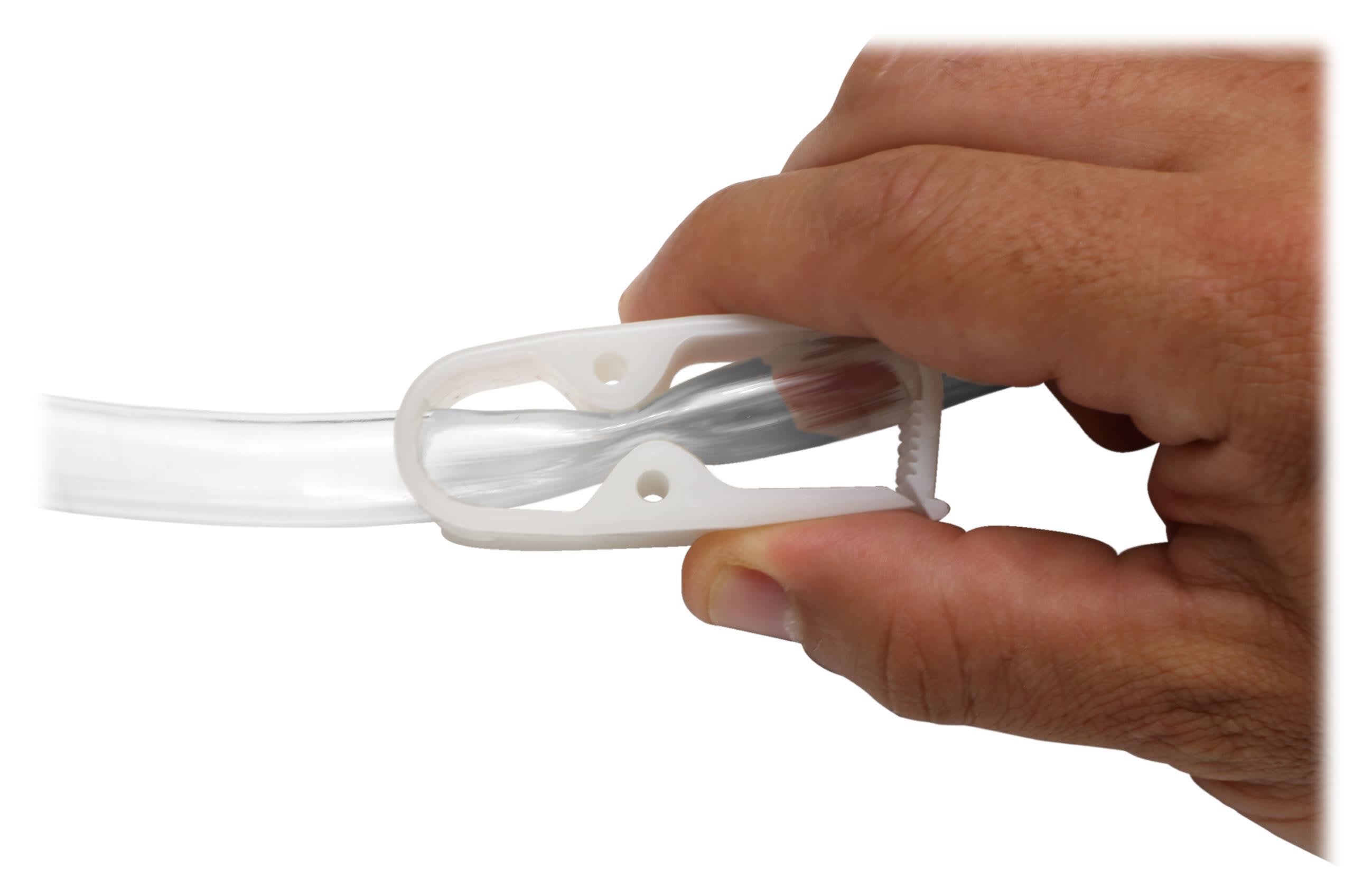 Coghlan's® Solar Heated Camp Shower Cabela's Canada