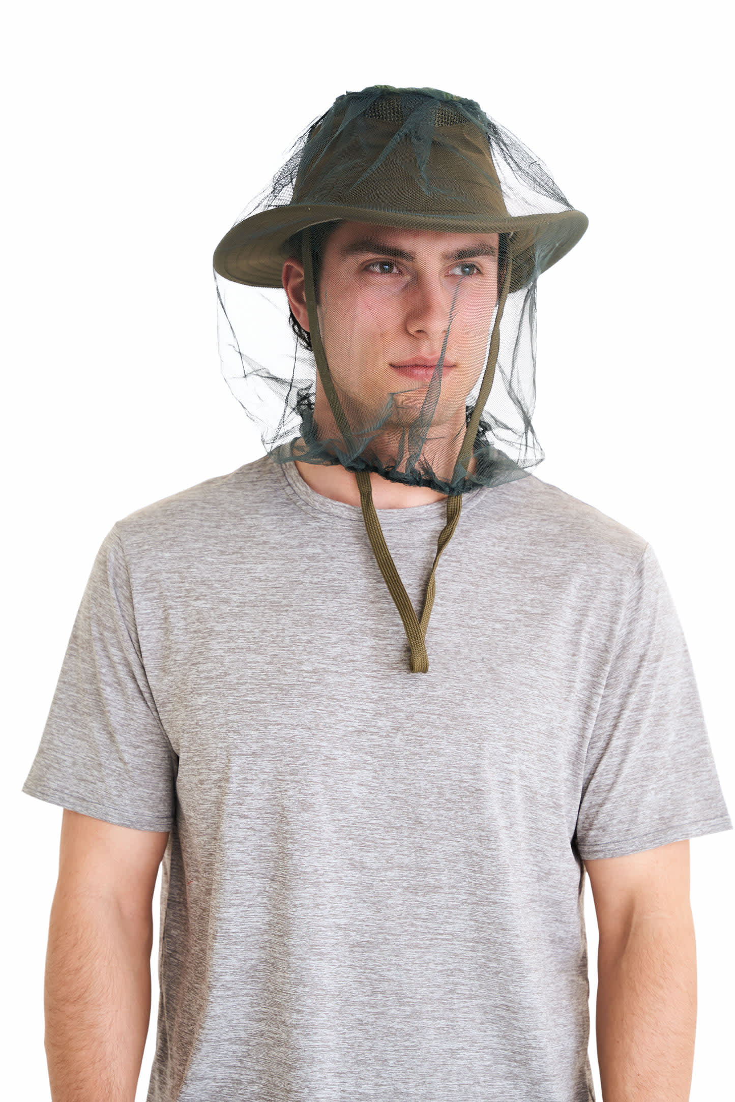 Coghlan's® Mosquito Head Net