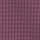 Midnight Mauve