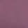 Midnight Mauve