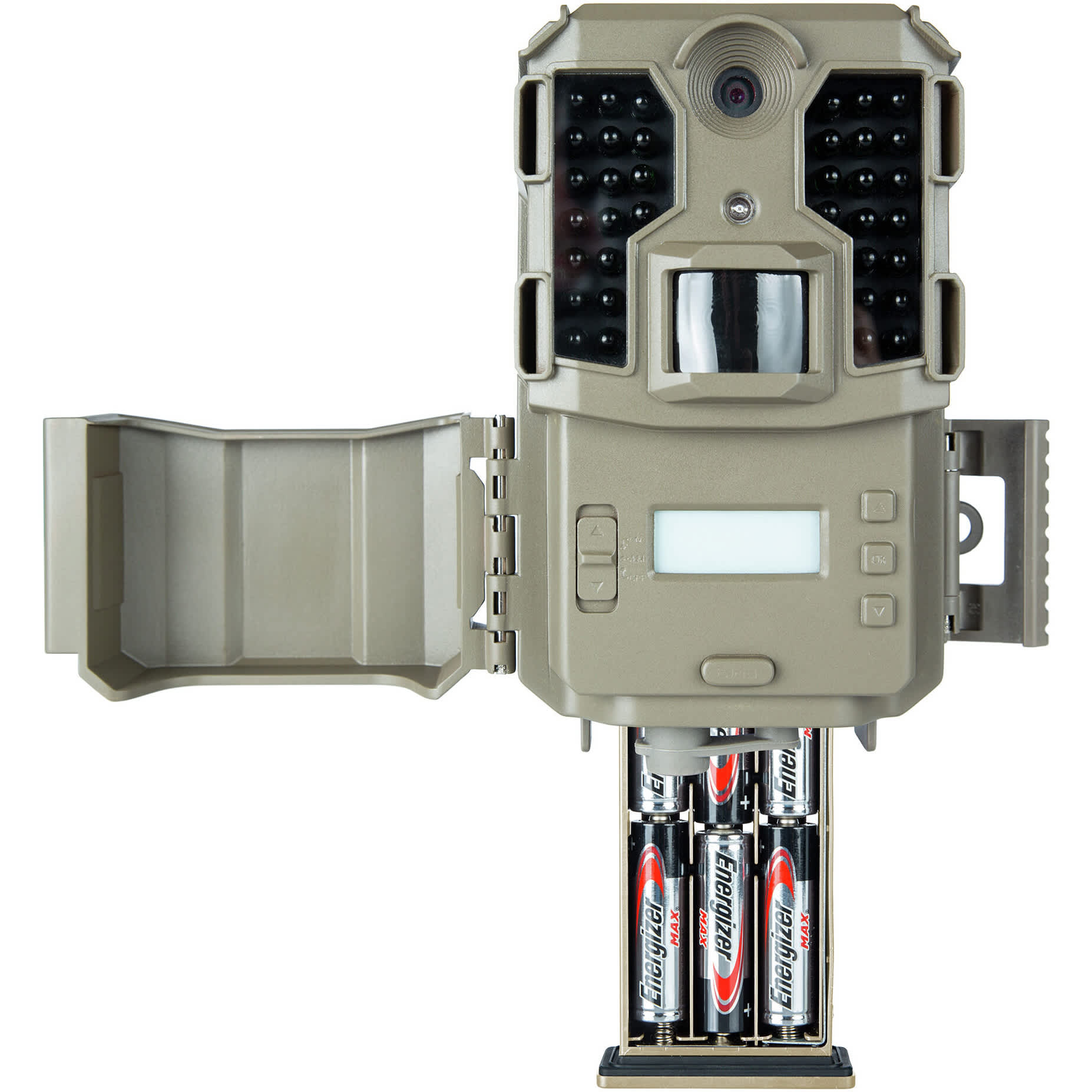 Bushnell® Prime L20 Low Glow Trail Camera Cabela's Canada