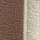 Smokey Brown/Clay Grey