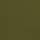 Forest Olive